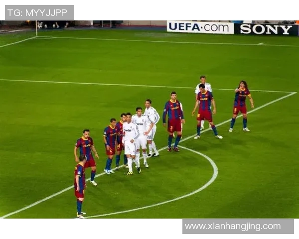 西甲联赛梅西轮休：梅西在西甲联赛中的轮休安排分析