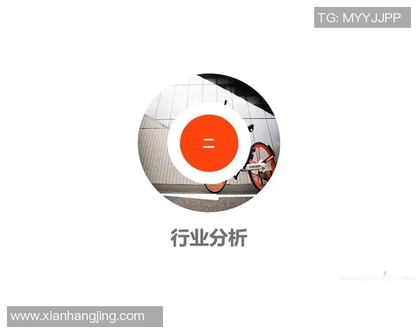 西安足球队运营分析：成功经验与面临挑战的深度探讨