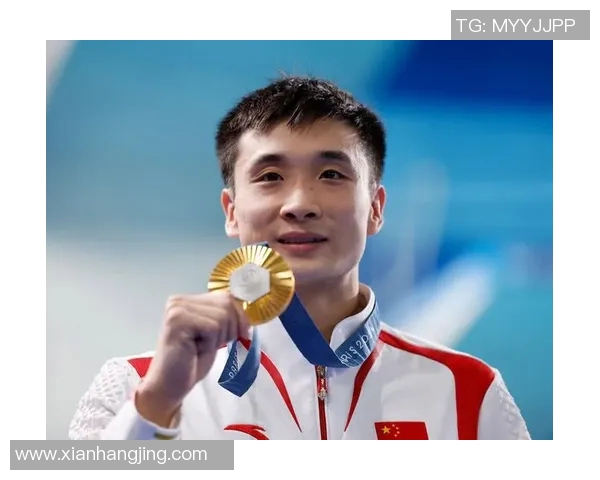 选手精彩表现全记录 聚焦赛场背后不为人知的努力与突破