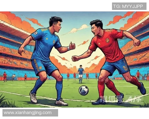 6月22日女排精彩对决捷克迎战克罗地亚谁将赢得胜利成为焦点