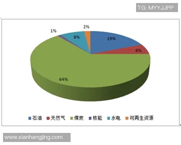 青少年体育发展与健康成长的关系探讨及其未来发展趋势分析
