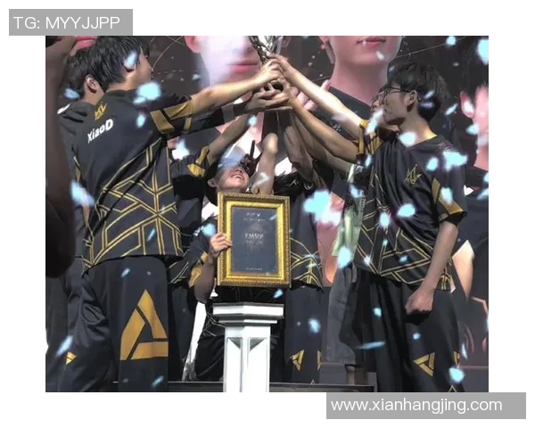 CSGO意识排名前十揭晓RNG战队表现卓越引领潮流 CSGO意识排名前十揭晓RNG战队表现卓越引领潮流