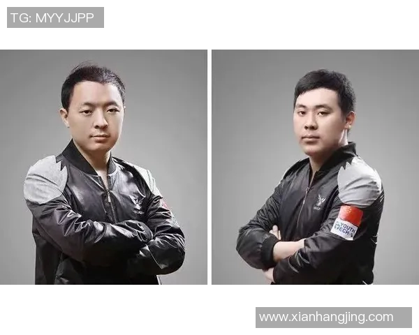 DOTA2热议FPX战队实力之争引发玩家热烈讨论与反思 DOTA2热议FPX战队实力之争引发玩家热烈讨论与反思