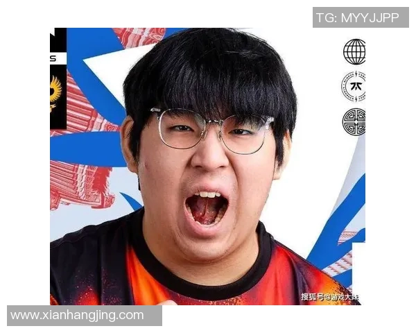TES战队快攻战术解析与实战应用探讨 TES战队快攻战术解析与实战应用探讨