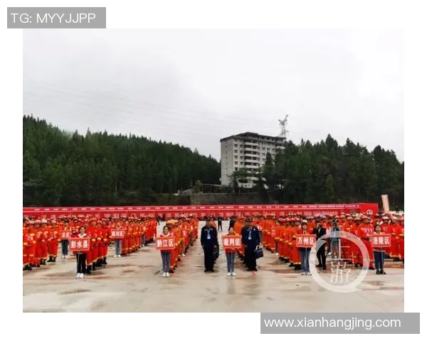 重庆排球队实力解析:各队员表现与战术对比全面剖析 重庆排球队实力解析:各队员表现与战术对比全面剖析