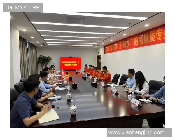 CSGO赛事分析：深入探讨LNG战队的运营策略与发展动态
