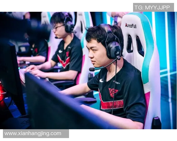 LNG战队在CSGO赛事中的运营策略分析与成败得失总结 LNG战队在CSGO赛事中的运营策略分析与成败得失总结