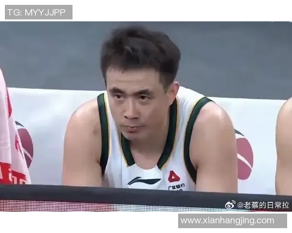 上海篮球队近期状态引发热议球迷对球队表现意见不一 上海篮球队近期状态引发热议球迷对球队表现意见不一