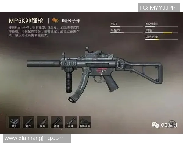 和平精英战术深度解析:FPX团队的成功之道与策略探讨 和平精英战术深度解析:FPX团队的成功之道与策略探讨