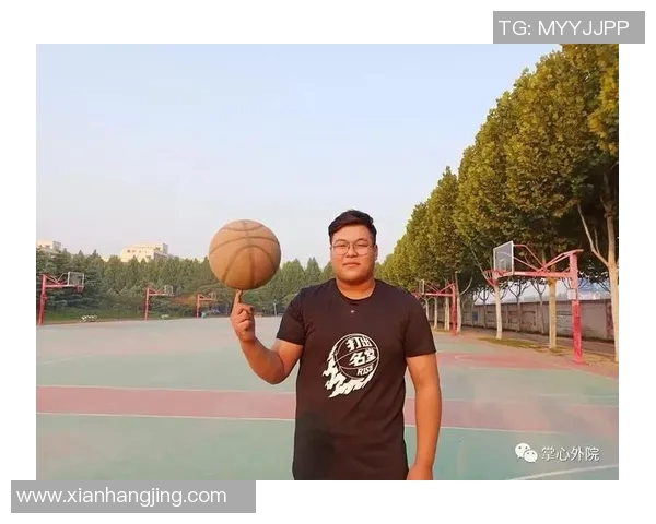 张丽的篮球人生:从热爱到职业的深度对话与成长之路 张丽的篮球人生:从热爱到职业的深度对话与成长之路