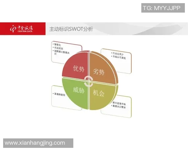 成都乒乓球队战术解析:全面解读其盯防体系与实战应用 成都乒乓球队战术解析:全面解读其盯防体系与实战应用