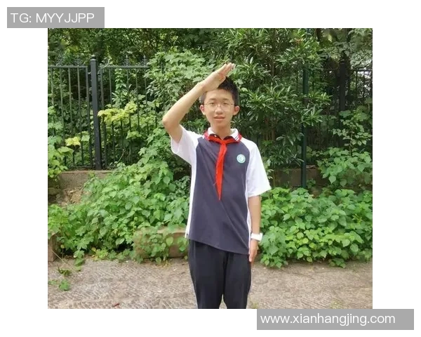 杭州极限运动队个人能力分析与发展潜力探讨 杭州极限运动队个人能力分析与发展潜力探讨