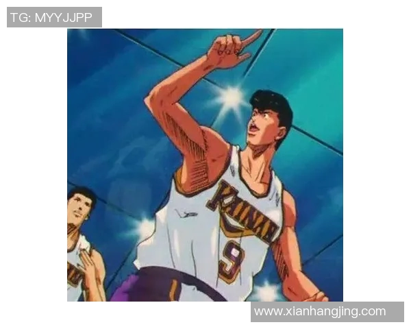 7号足球明星戴发带的时尚风潮与球场表现的完美结合 7号足球明星戴发带的时尚风潮与球场表现的完美结合