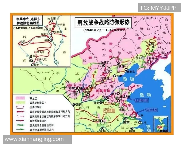 上海足球队防守策略解析与战术演变的深度分析 上海足球队防守策略解析与战术演变的深度分析