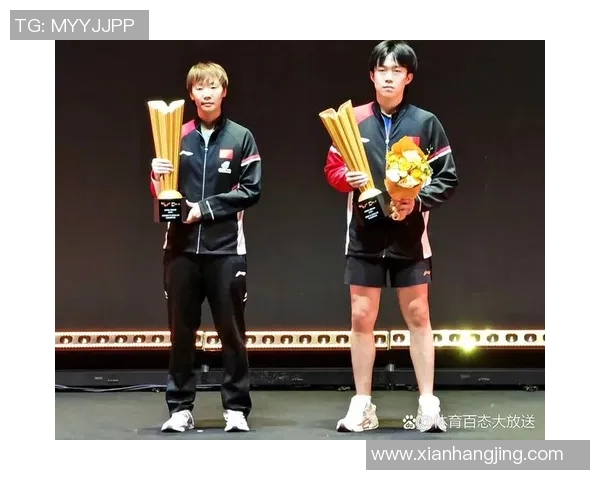 北京乒乓球队以84分稳居大满贯积分榜首位展现强劲实力 北京乒乓球队以84分稳居大满贯积分榜首位展现强劲实力