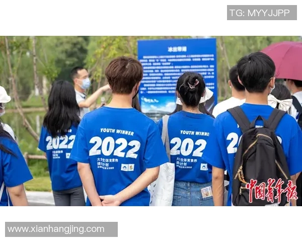 北京网球队的速度揭秘:从训练到比赛的全景探访