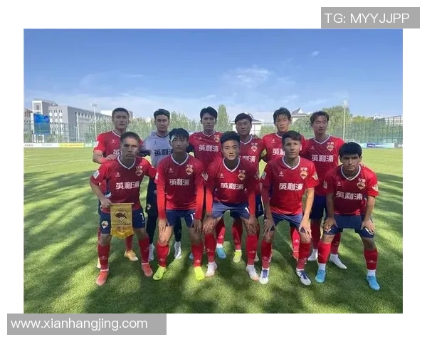 北京足球队的崛起之路:从默默无闻到冠军赛的辉煌历程 北京足球队的崛起之路:从默默无闻到冠军赛的辉煌历程