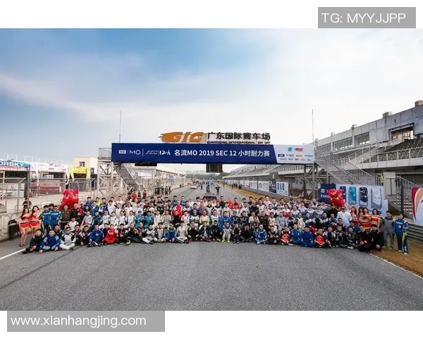 南京排球队与重庆排球队耐力对决赛后分析与总结 南京排球队与重庆排球队耐力对决赛后分析与总结