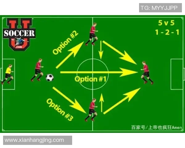 南京足球队与深圳足球队速度较量赛后分析与反思 南京足球队与深圳足球队速度较量赛后分析与反思