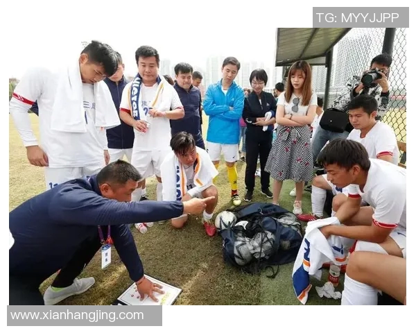 南京足球队的洲际杯征程与突破历程全景回顾 南京足球队的洲际杯征程与突破历程全景回顾